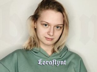 Loraflynt