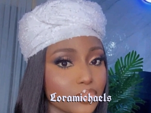 Loramichaels
