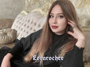 Lorarochee