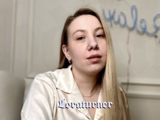 Loraturner