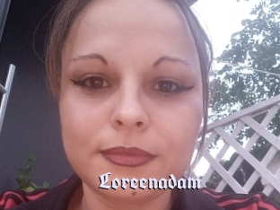 Loreenadam