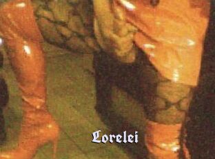Lorelei