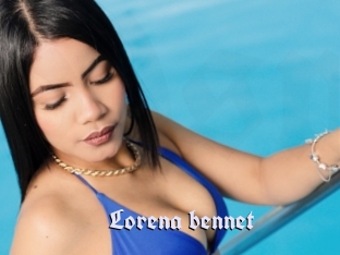 Lorena_bennet