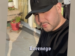 Lorensgv