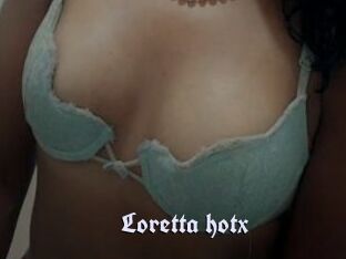 Loretta_hotx