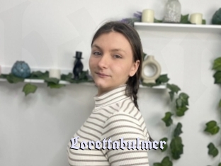 Lorettabulmer
