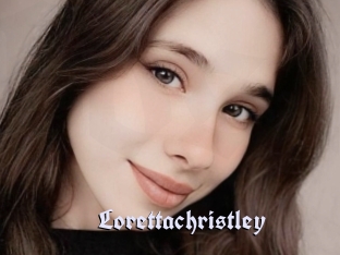 Lorettachristley