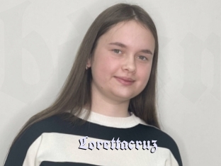 Lorettacruz