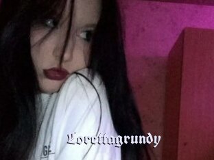Lorettagrundy