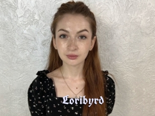 Loribyrd