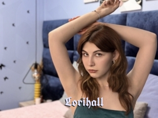 Lorihall