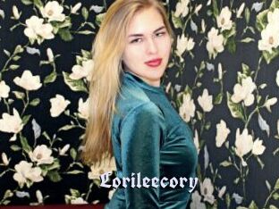 Lorileecory