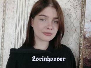 Lorinhoover