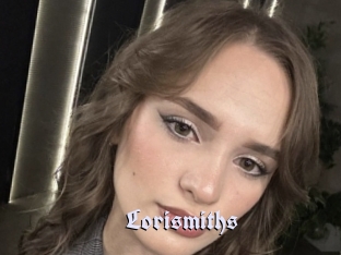 Lorismiths