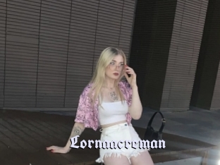 Lornaacreman