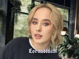 Lornabluitt