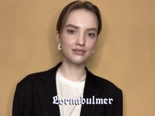 Lornabulmer