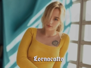 Lornacatts