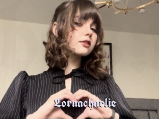 Lornacharlie