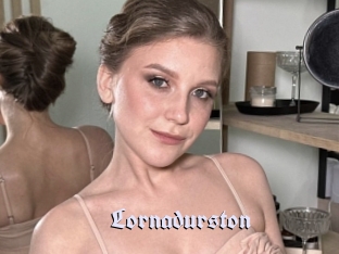 Lornadurston