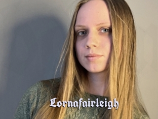 Lornafairleigh