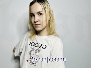 Lornafarman