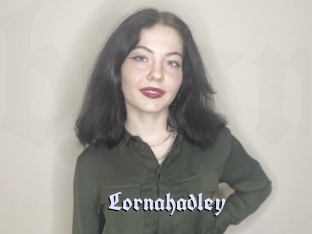 Lornahadley