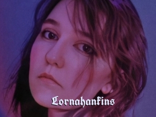 Lornahankins