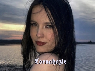 Lornahazle