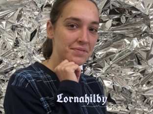 Lornahilby