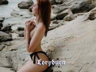 Loryburn