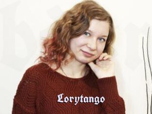 Lorytango