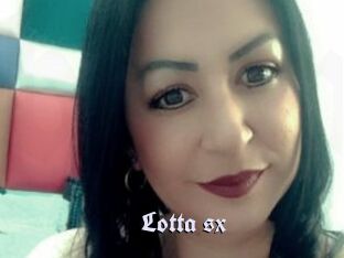 Lotta_sx