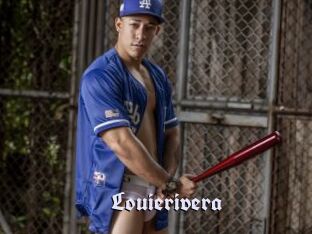 Louierivera