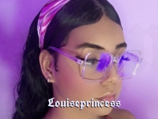Louiseprincess