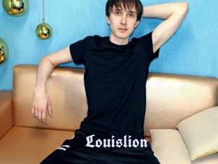 Louislion