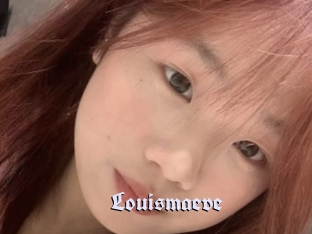 Louismaeve
