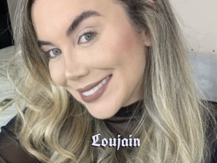 Loujain