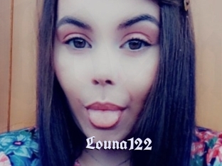 Louna122
