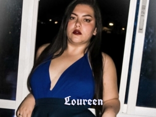 Loureen