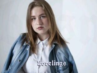 Lovelings