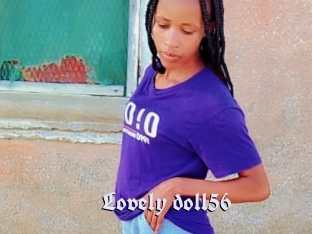 Lovely_doll56
