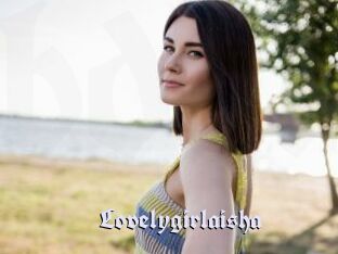 Lovelygirlaisha