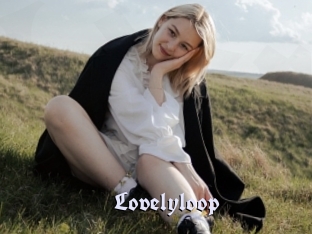 Lovelyloop