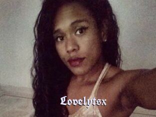 Lovelytsx