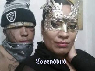 Lovendbud