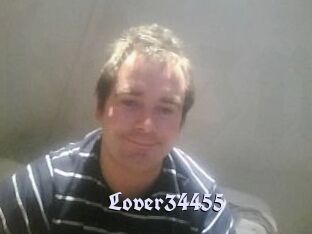 Lover34455