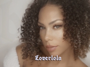 Loverlola