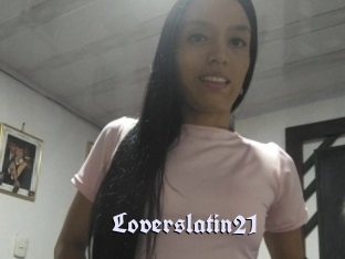 Loverslatin21