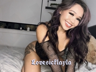 Lovesicklayla